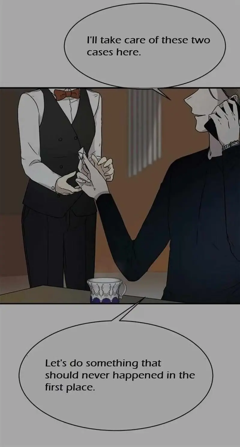 Read Trapped chapter 26 image 13 on Lezhin