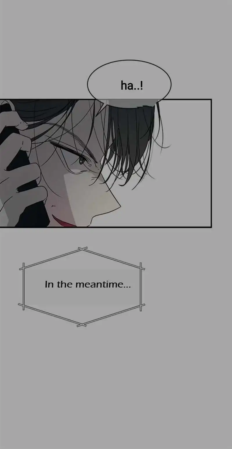 Read Trapped chapter 26 image 14 on Lezhin