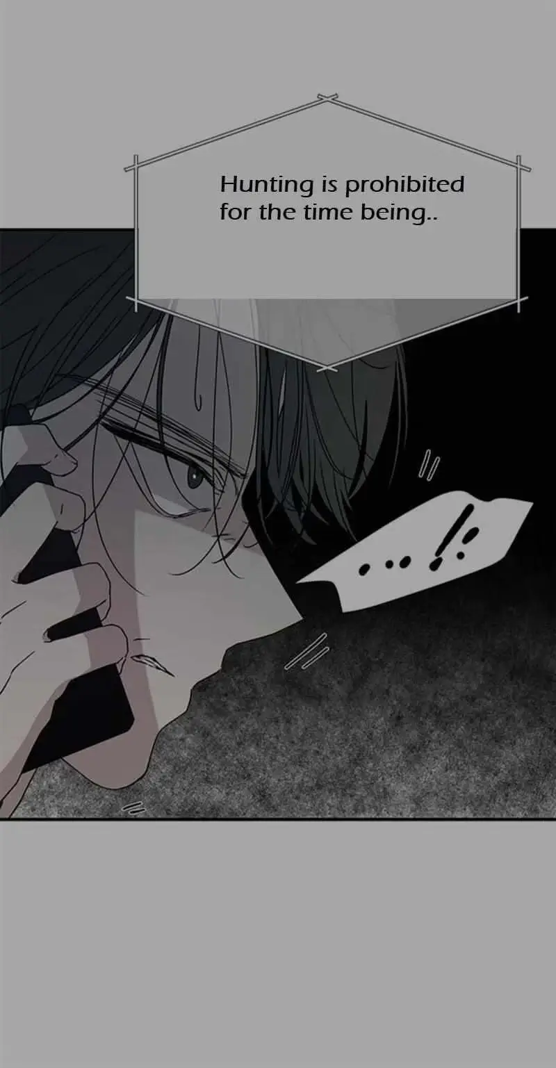 Read Trapped chapter 26 image 15 on Lezhin