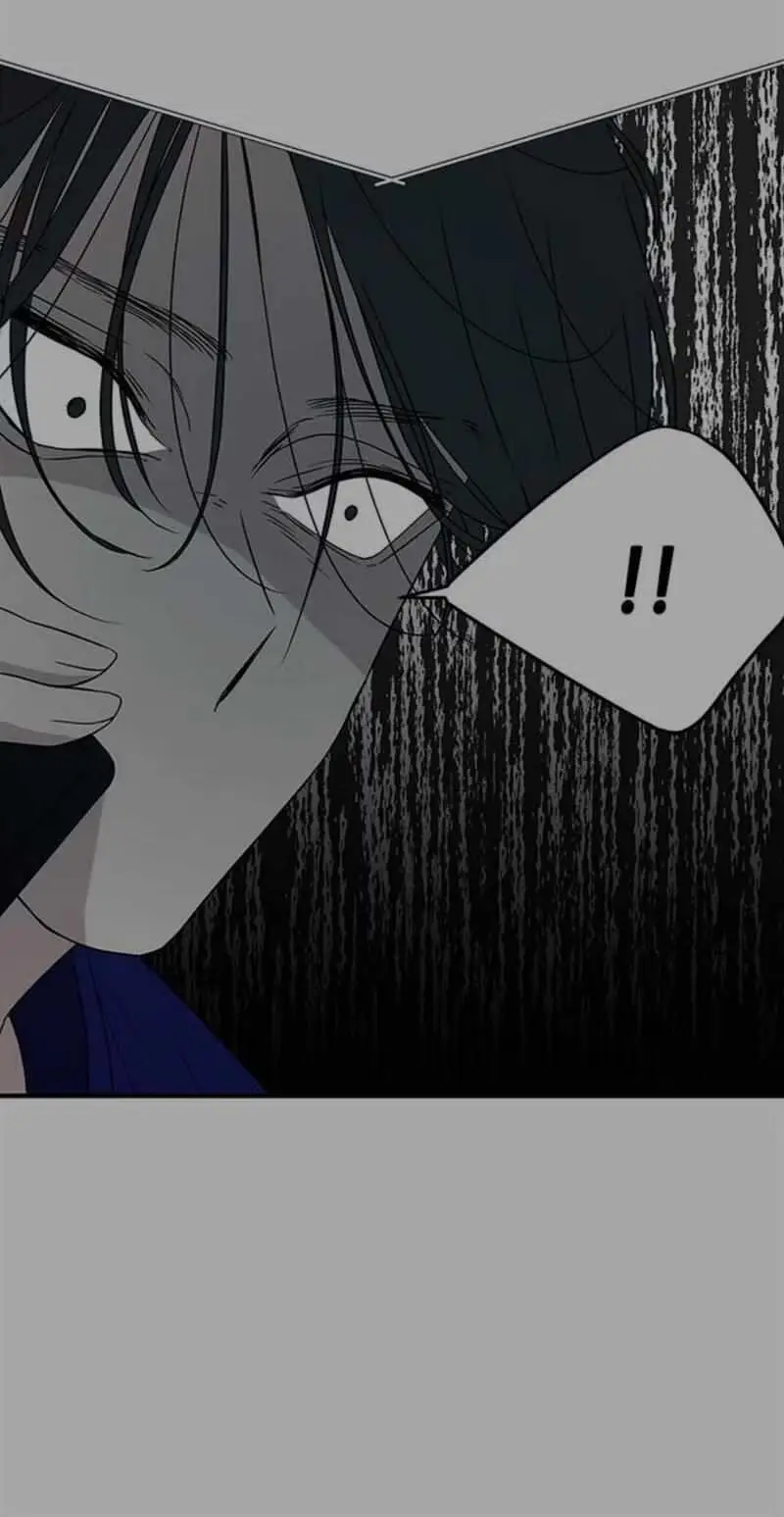 Read Trapped chapter 26 image 19 on Lezhin