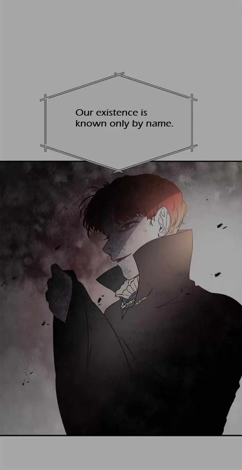 Read Trapped chapter 26 image 2 on Lezhin