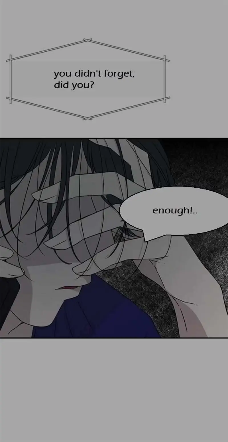 Read Trapped chapter 26 image 20 on Lezhin