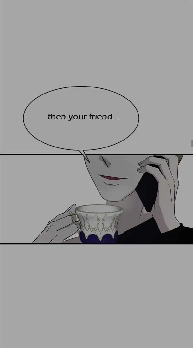Read Trapped chapter 26 image 21 on Lezhin