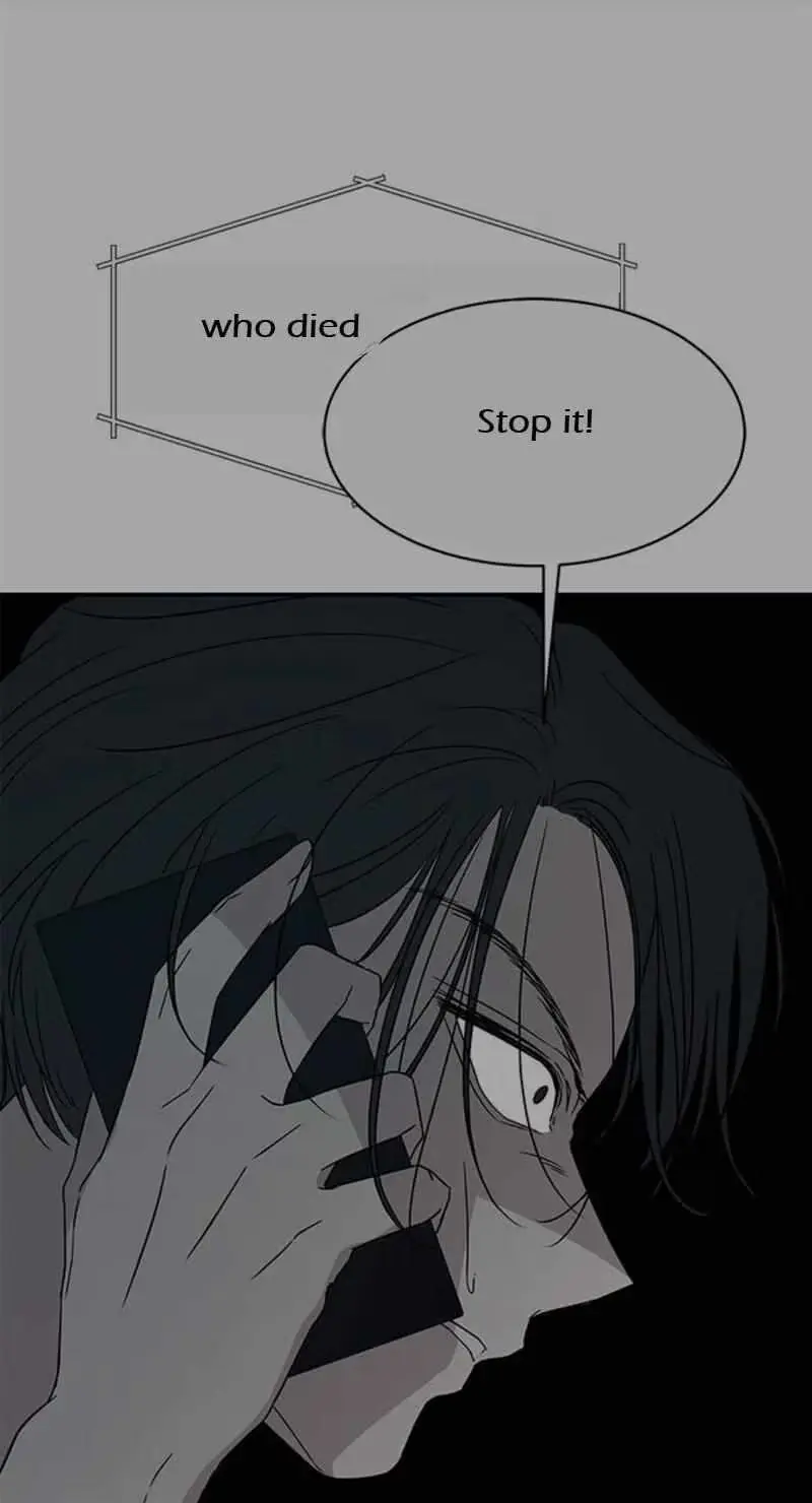 Read Trapped chapter 26 image 22 on Lezhin