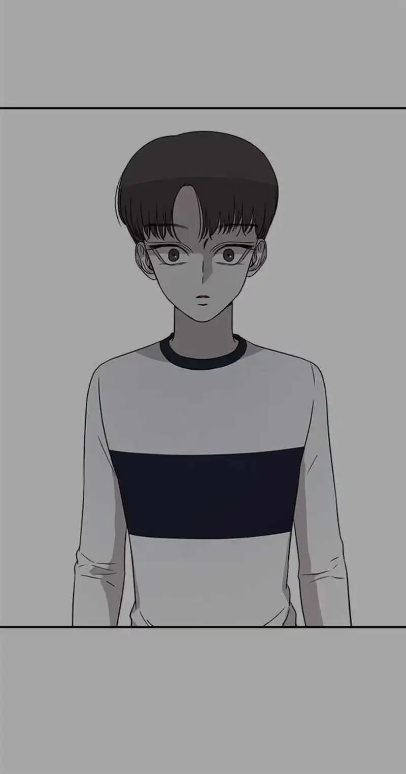 Read Trapped chapter 26 image 25 on Lezhin