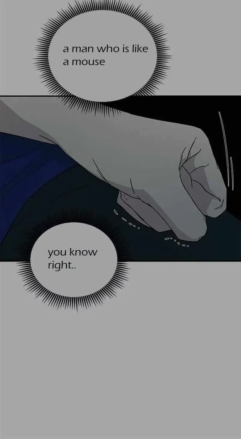 Read Trapped chapter 26 image 28 on Lezhin