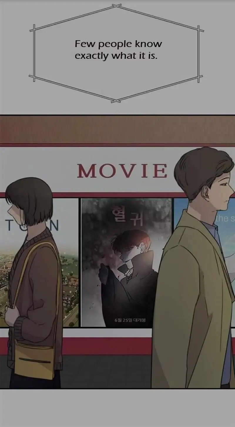 Read Trapped chapter 26 image 3 on Lezhin