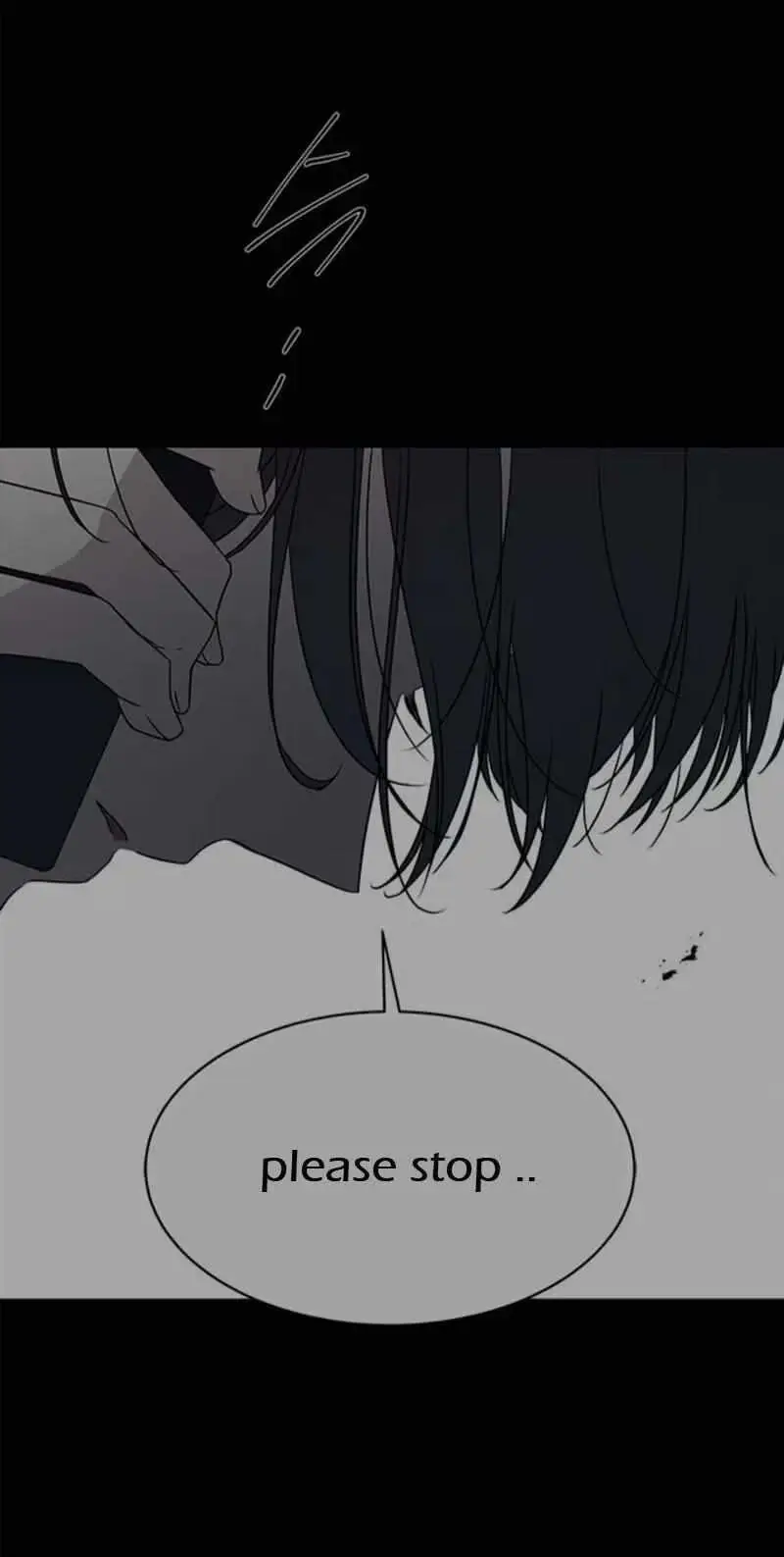 Read Trapped chapter 26 image 30 on Lezhin