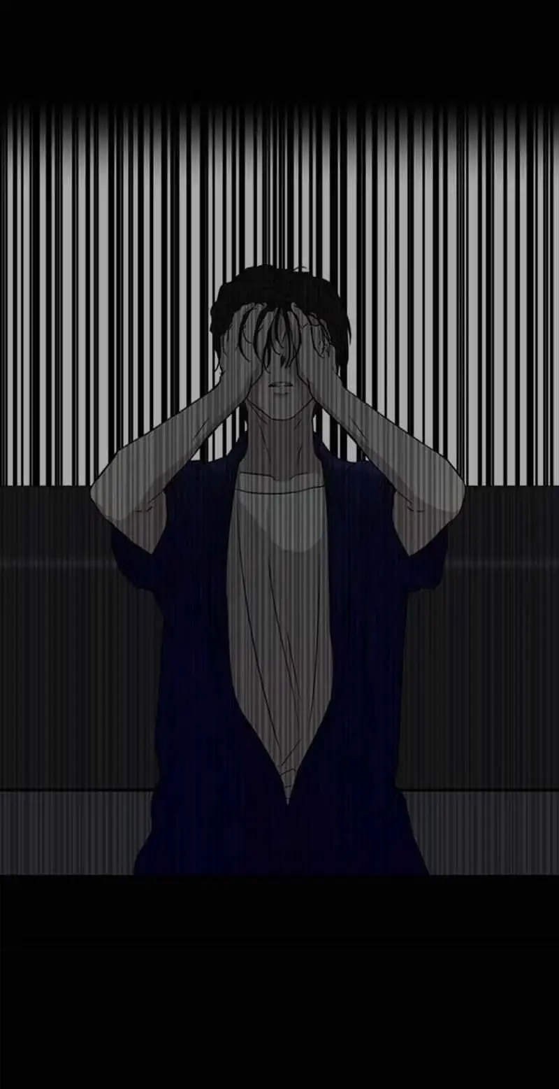 Read Trapped chapter 26 image 33 on Lezhin