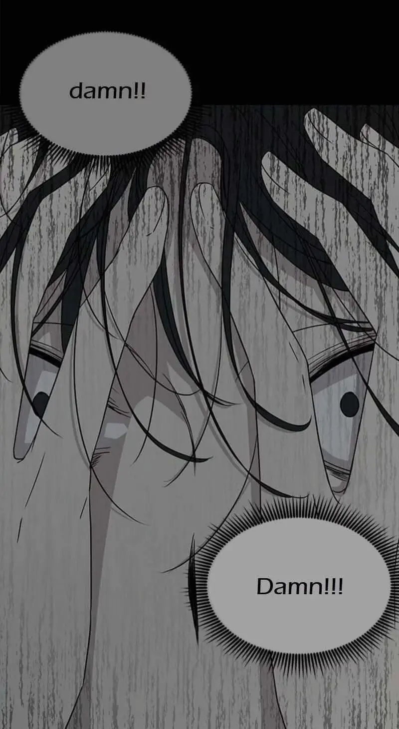 Read Trapped chapter 26 image 34 on Lezhin