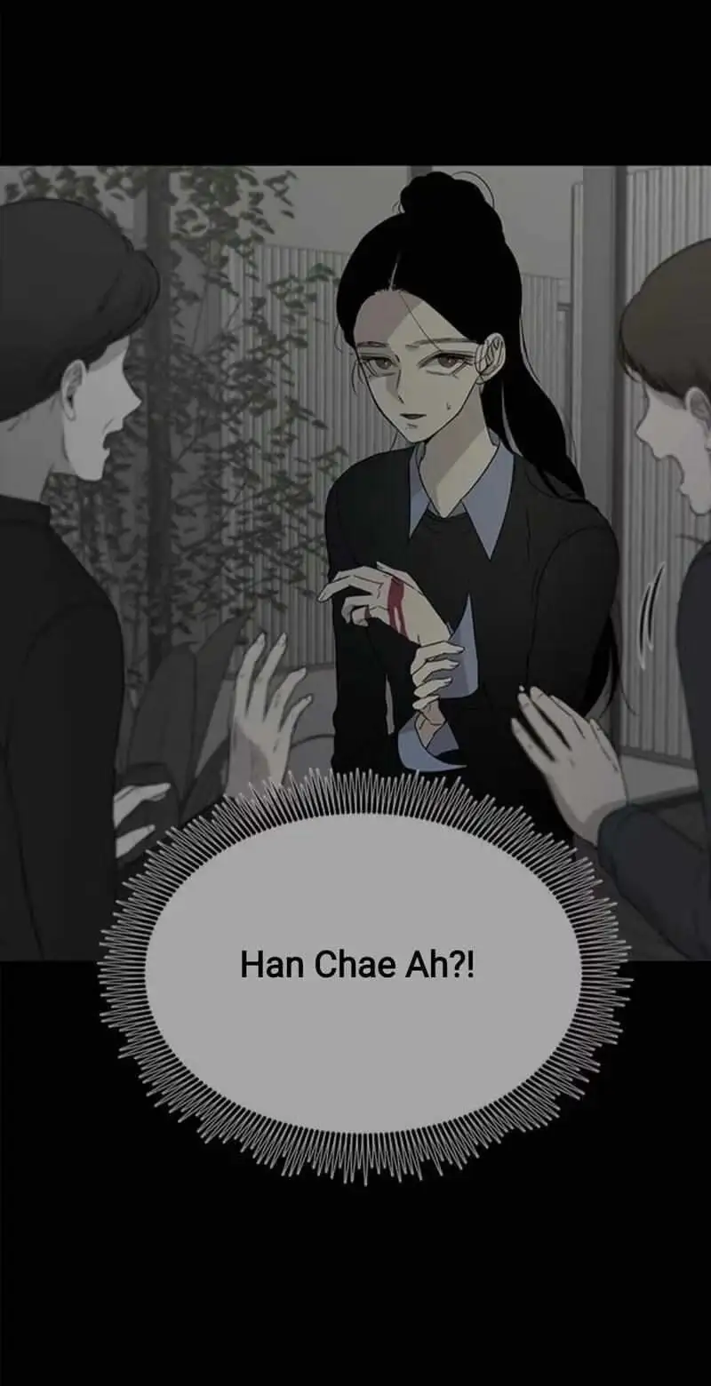 Read Trapped chapter 26 image 36 on Lezhin