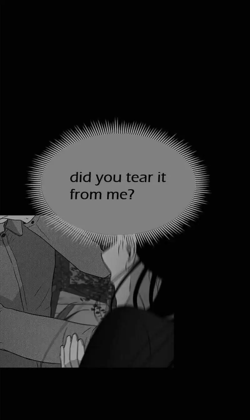Read Trapped chapter 26 image 37 on Lezhin