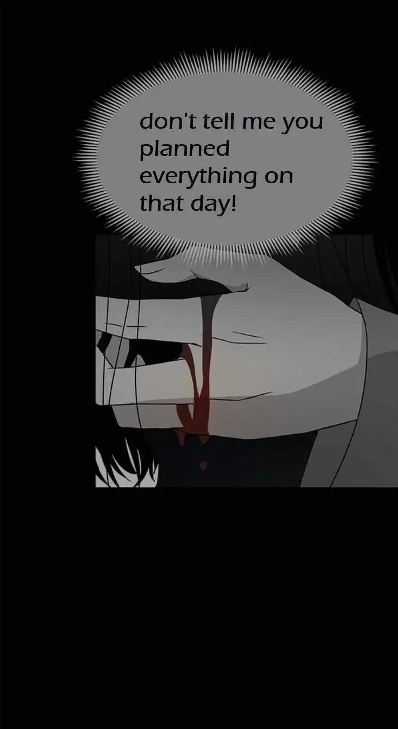 Read Trapped chapter 26 image 38 on Lezhin