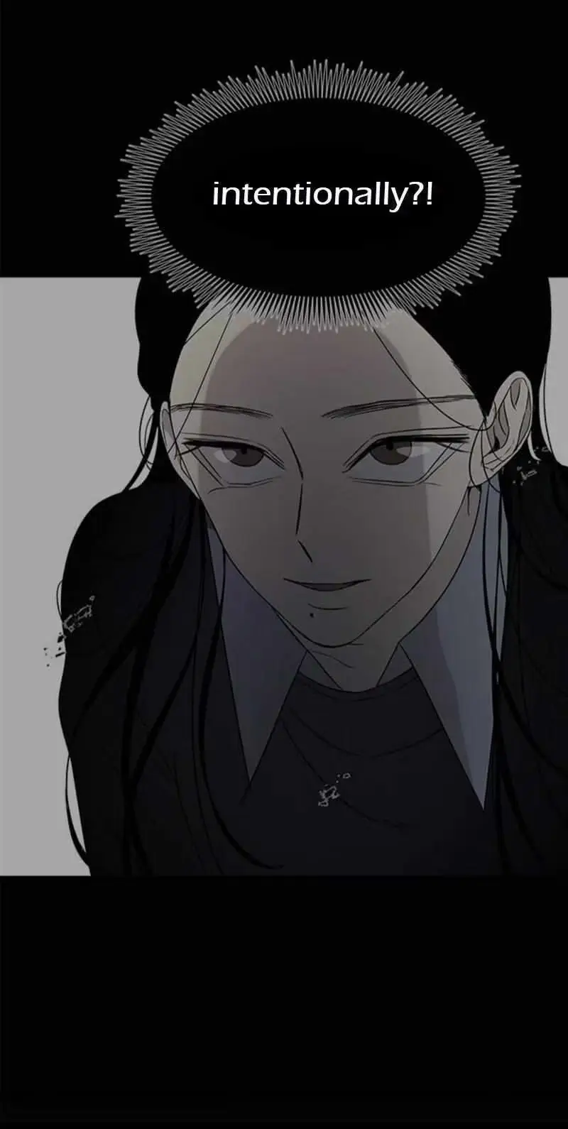 Read Trapped chapter 26 image 39 on Lezhin