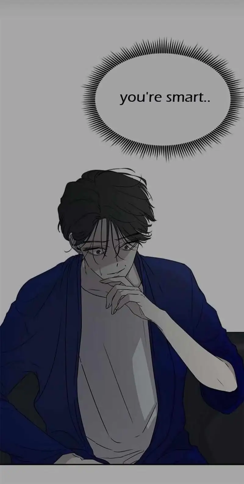 Read Trapped chapter 26 image 40 on Lezhin