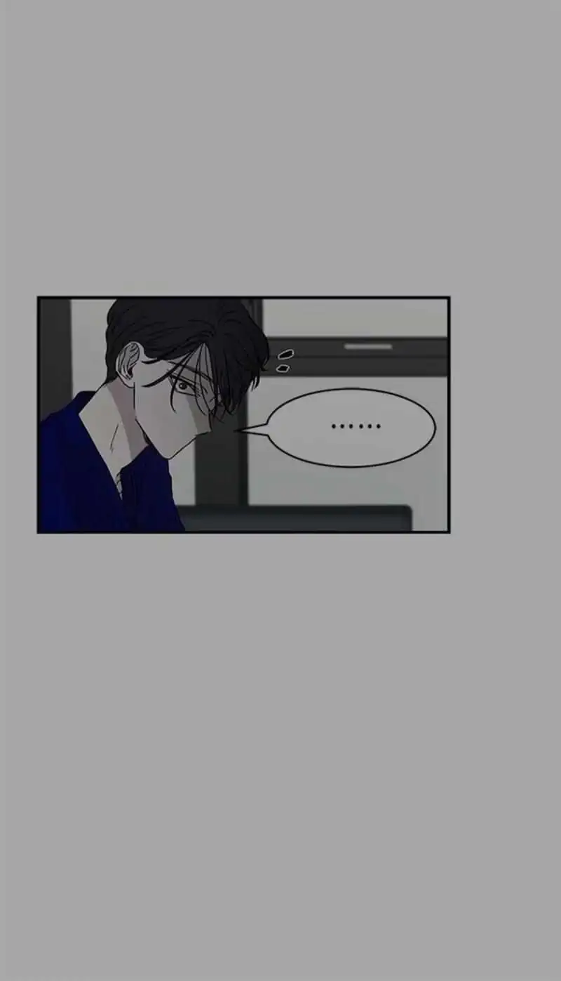 Read Trapped chapter 26 image 42 on Lezhin