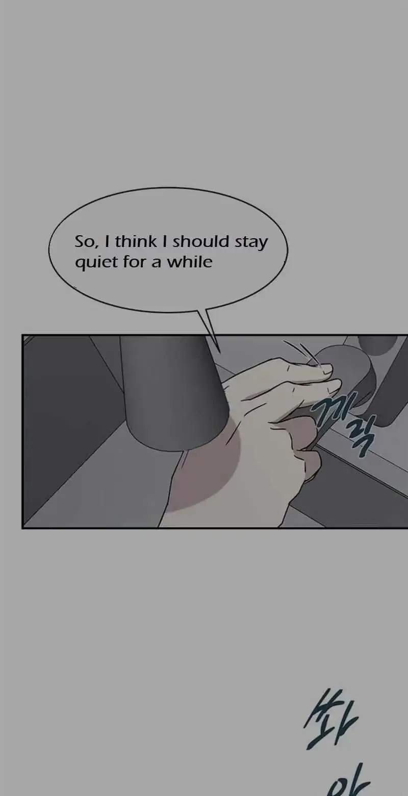 Read Trapped chapter 26 image 44 on Lezhin
