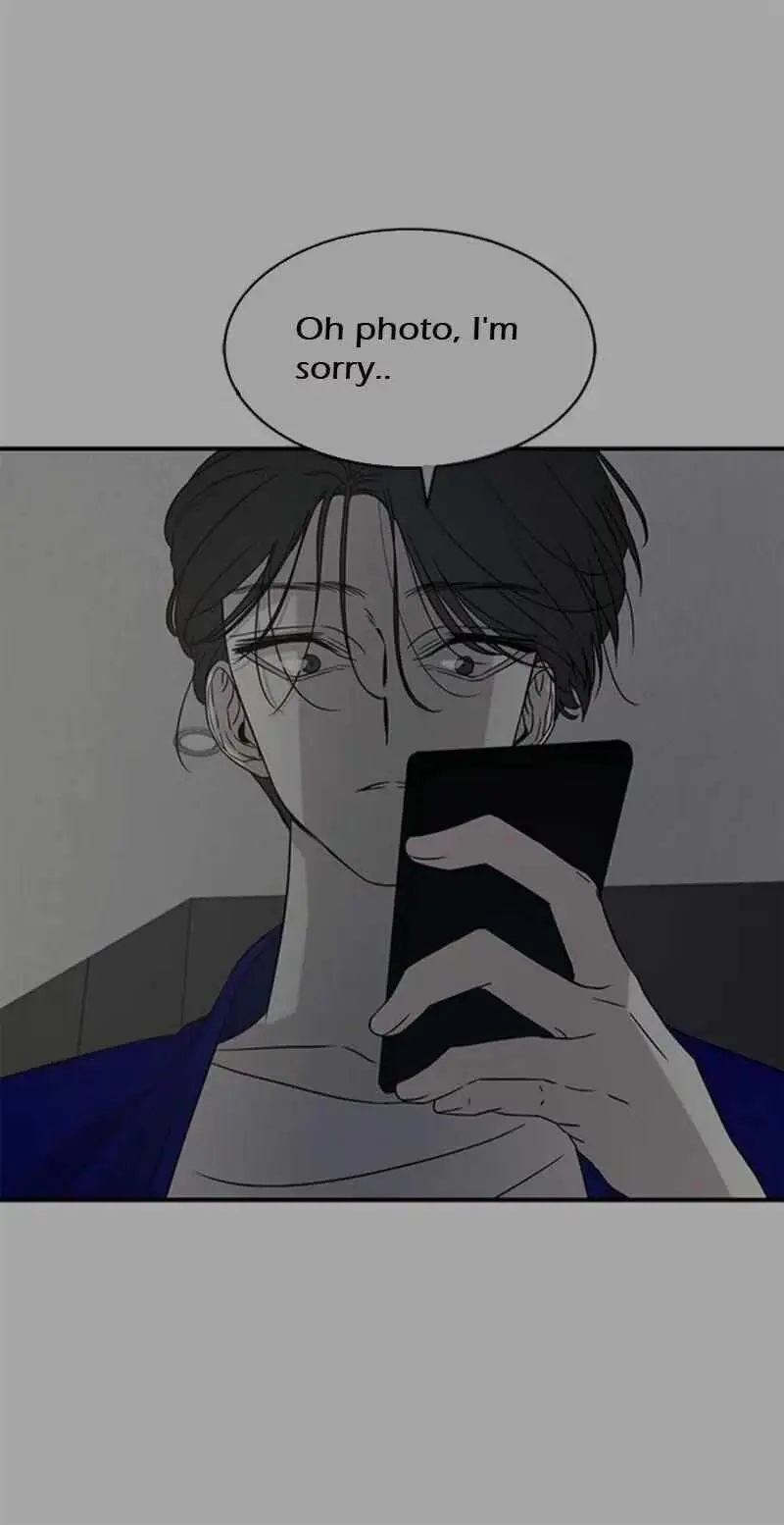 Read Trapped chapter 26 image 46 on Lezhin