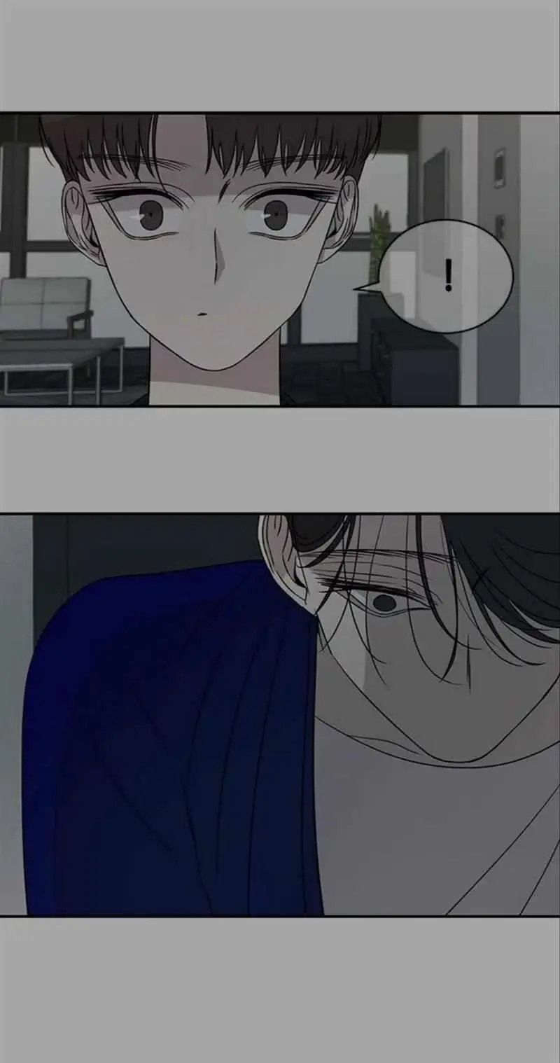 Read Trapped chapter 26 image 49 on Lezhin