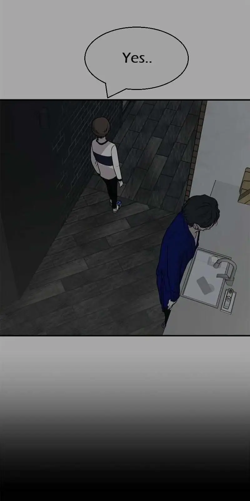 Read Trapped chapter 26 image 50 on Lezhin