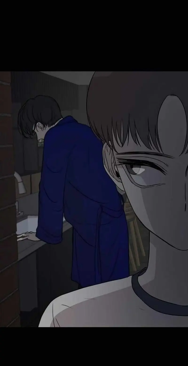 Read Trapped chapter 26 image 51 on Lezhin