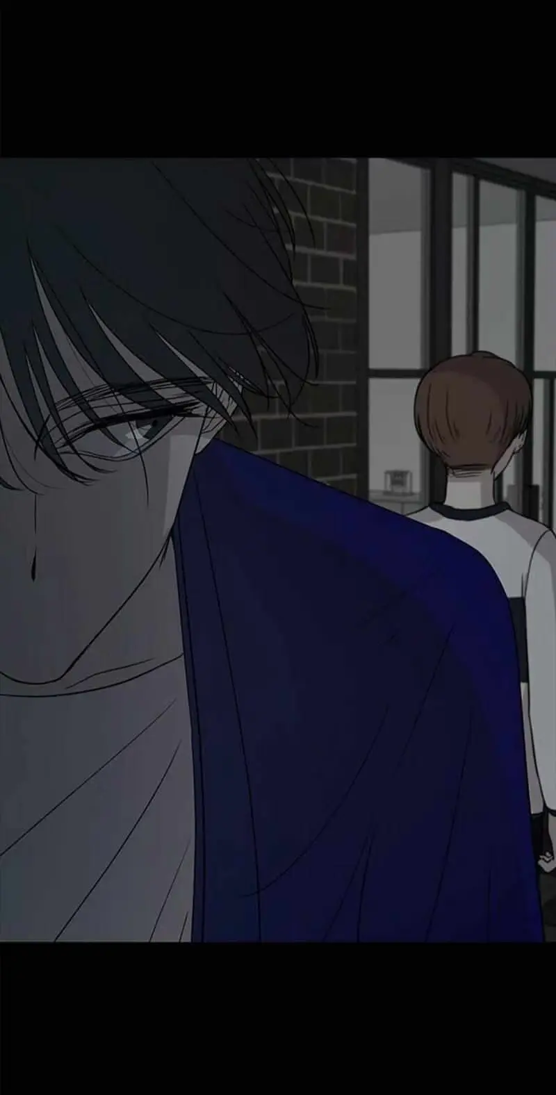 Read Trapped chapter 26 image 52 on Lezhin