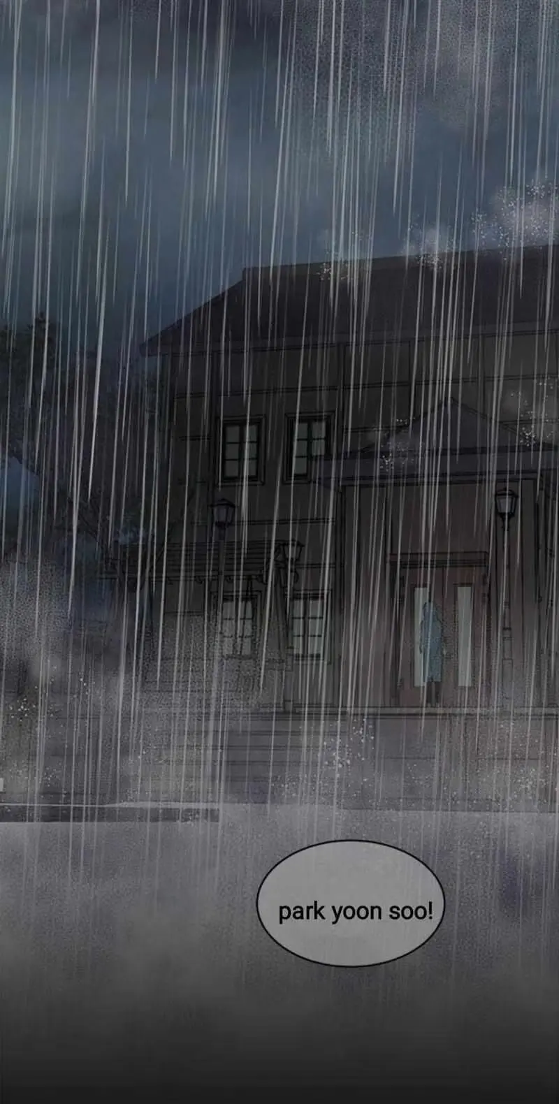 Read Trapped chapter 26 image 55 on Lezhin