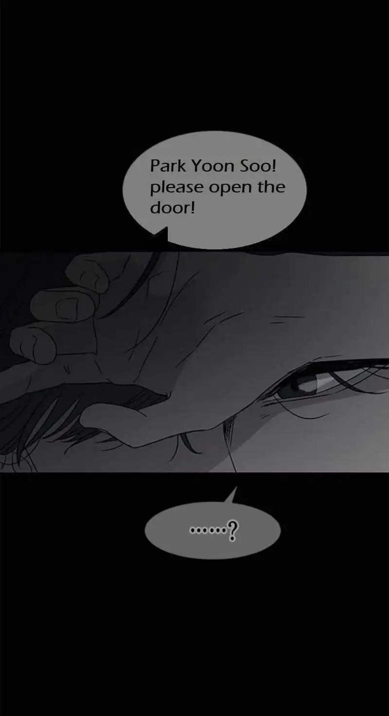 Read Trapped chapter 26 image 56 on Lezhin