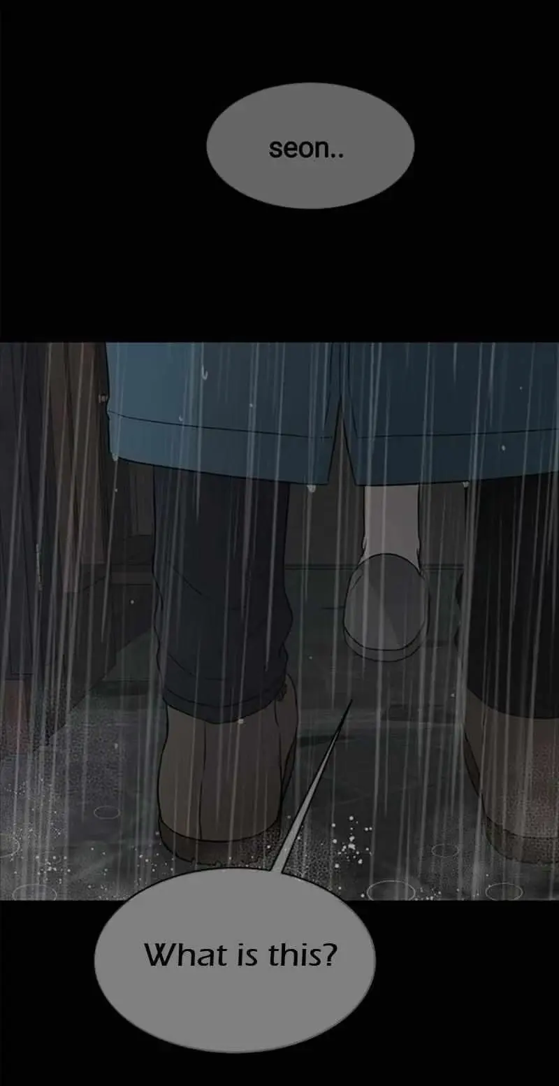 Read Trapped chapter 26 image 57 on Lezhin