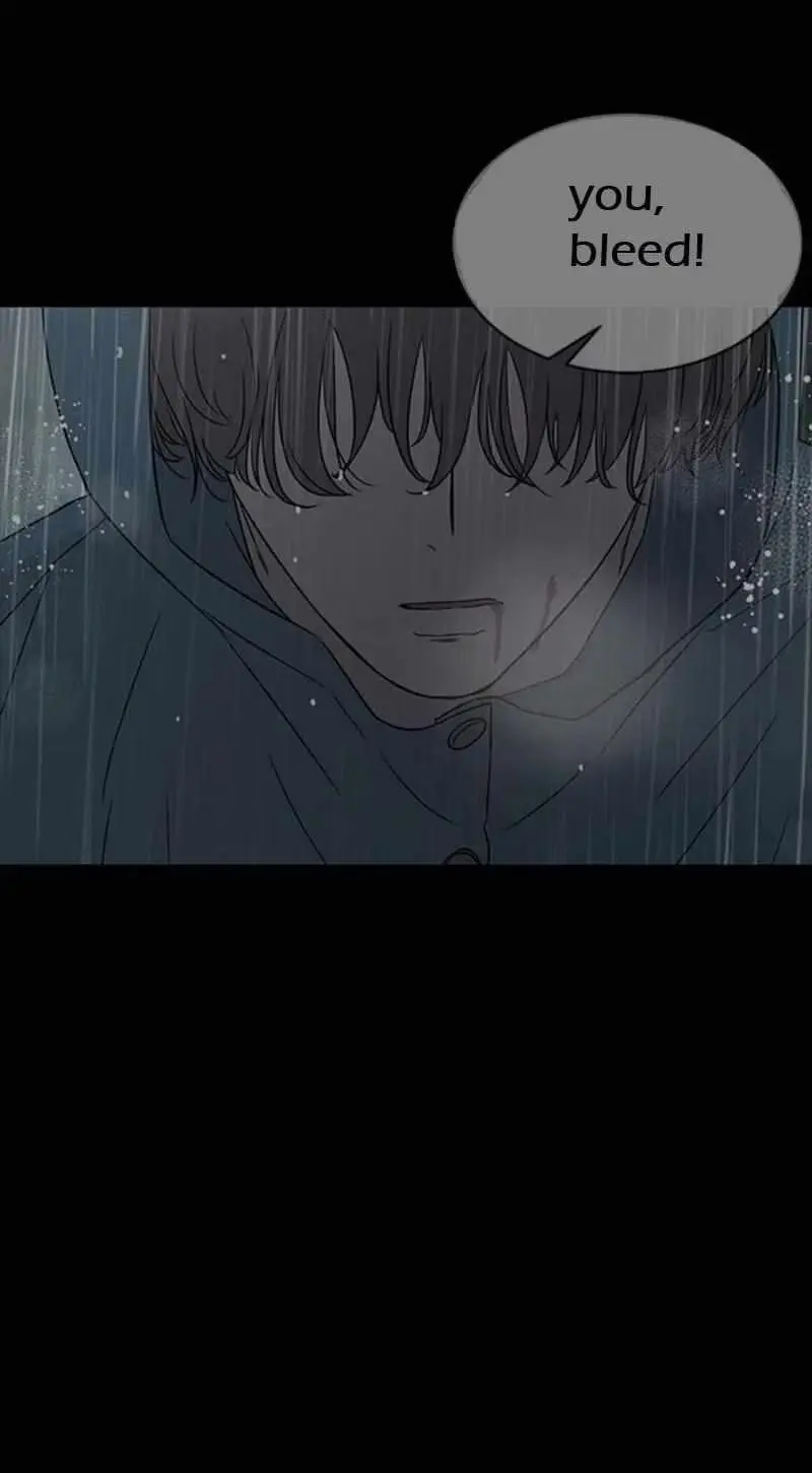 Read Trapped chapter 26 image 58 on Lezhin