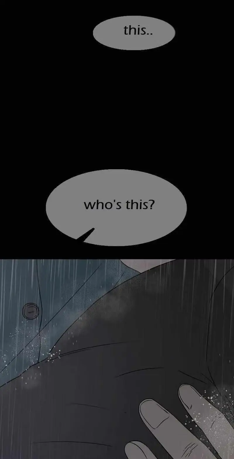 Read Trapped chapter 26 image 59 on Lezhin