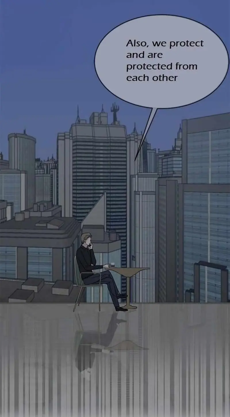 Read Trapped chapter 26 image 6 on Lezhin