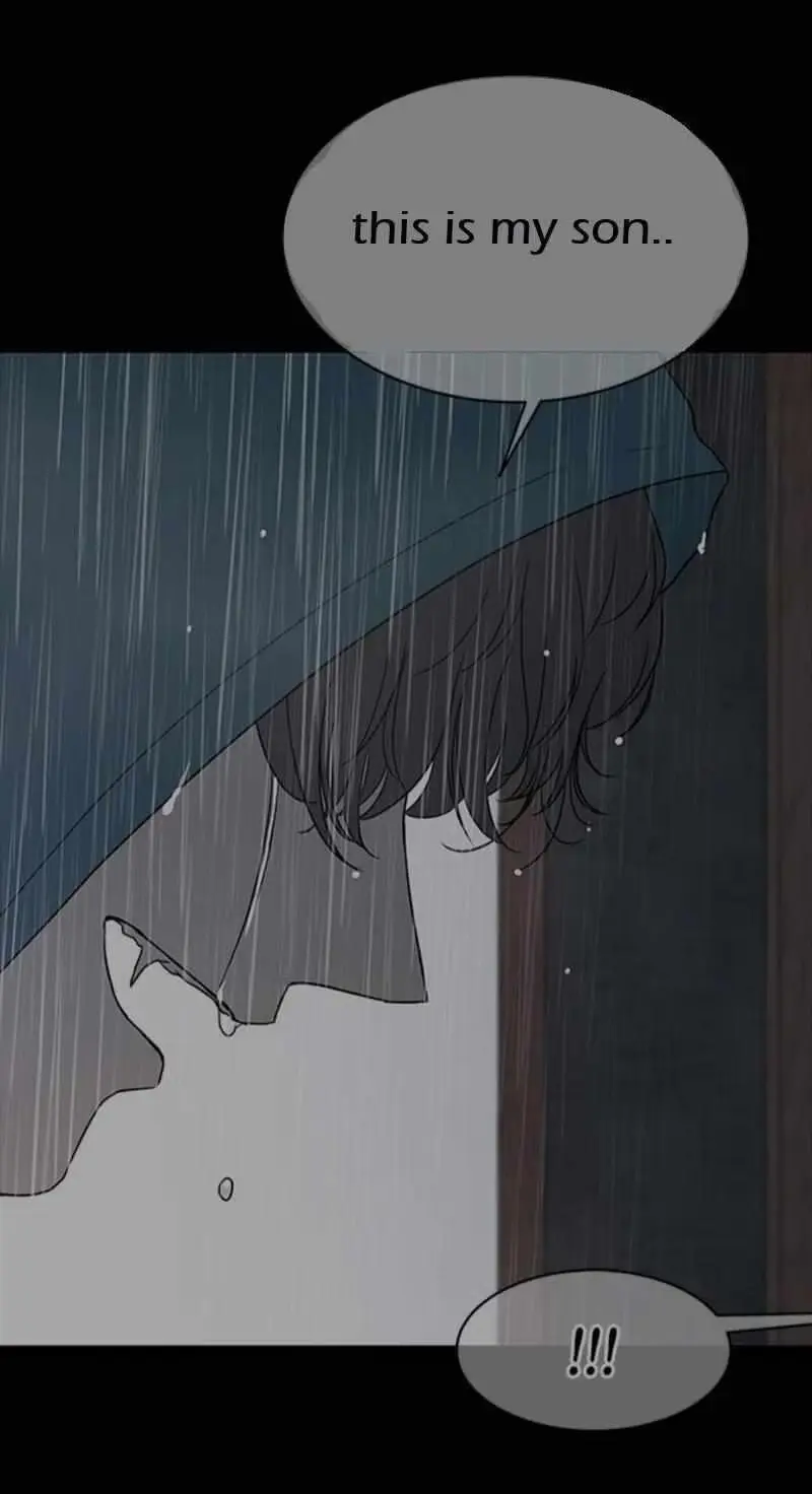Read Trapped chapter 26 image 60 on Lezhin