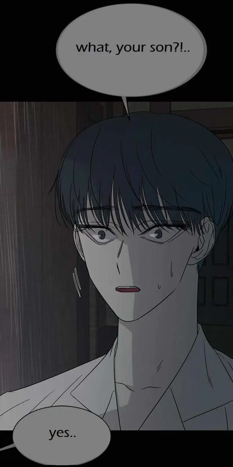 Read Trapped chapter 26 image 61 on Lezhin