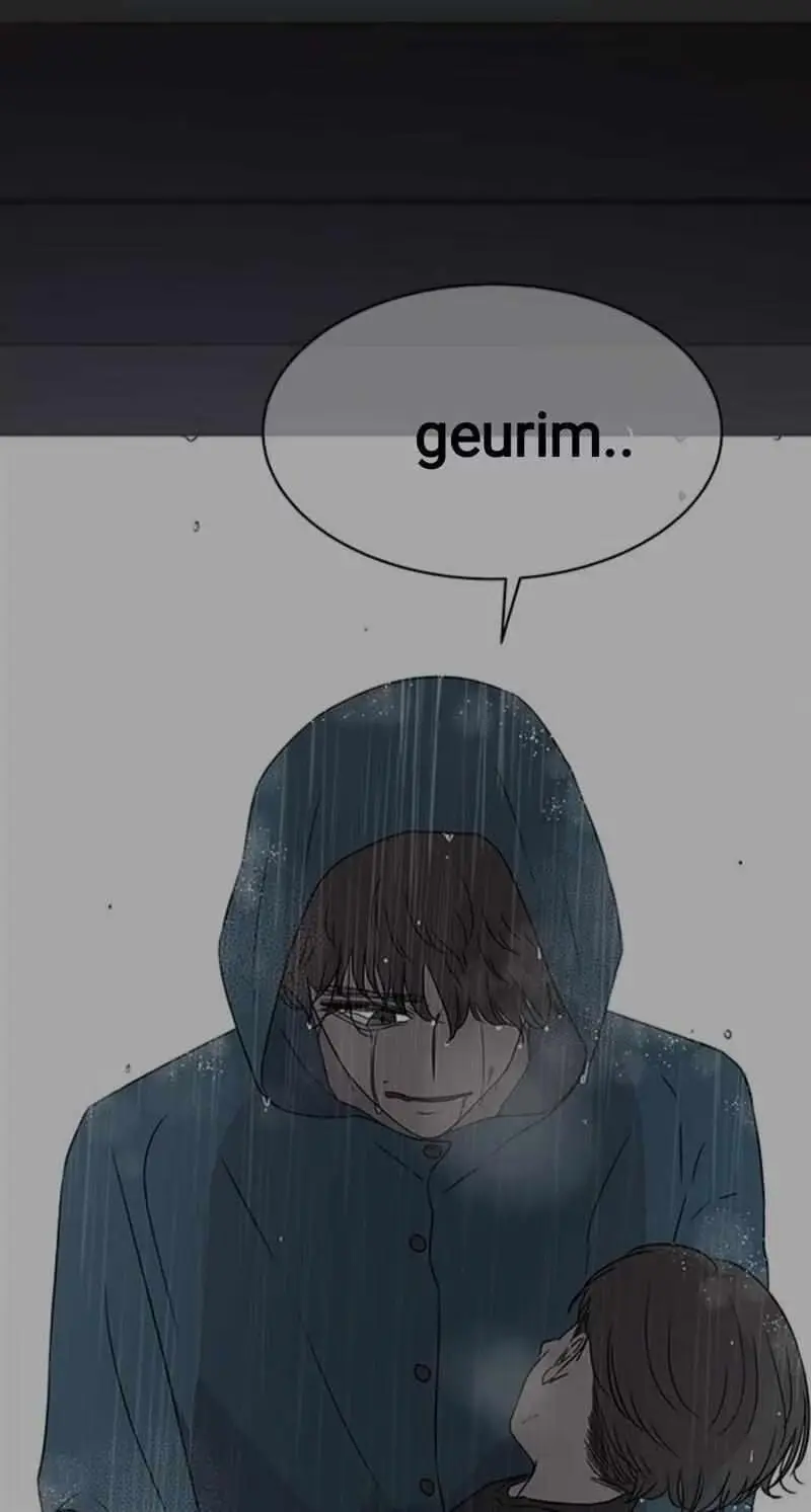 Read Trapped chapter 26 image 63 on Lezhin