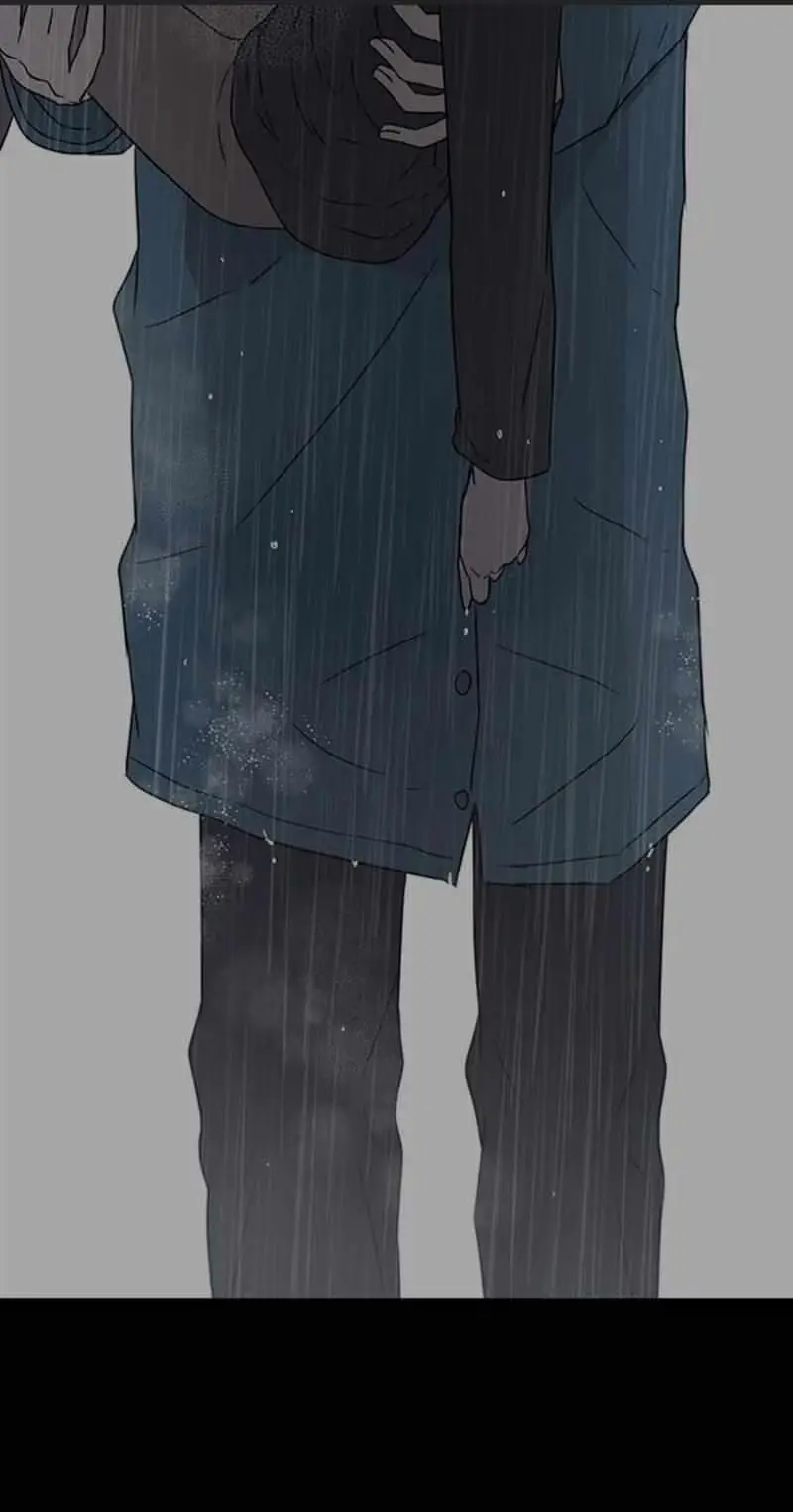 Read Trapped chapter 26 image 64 on Lezhin