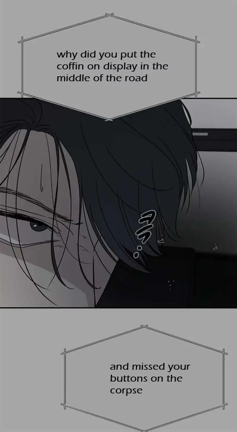 Read Trapped chapter 26 image 8 on Lezhin