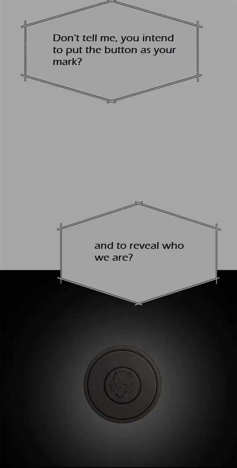 Read Trapped chapter 26 image 9 on Lezhin