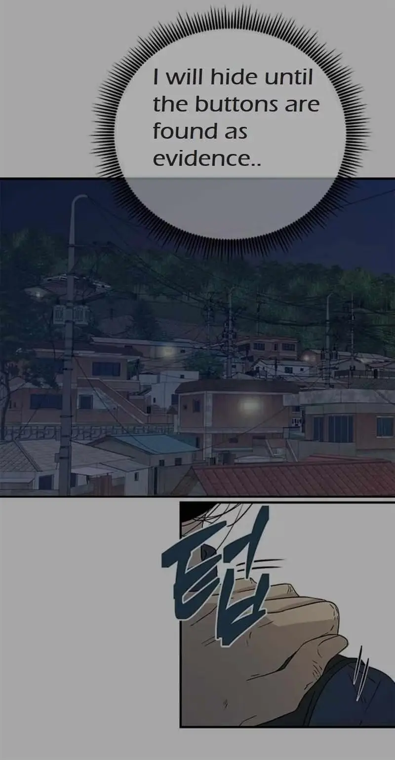 Read Trapped chapter 27 image 10 on Lezhin