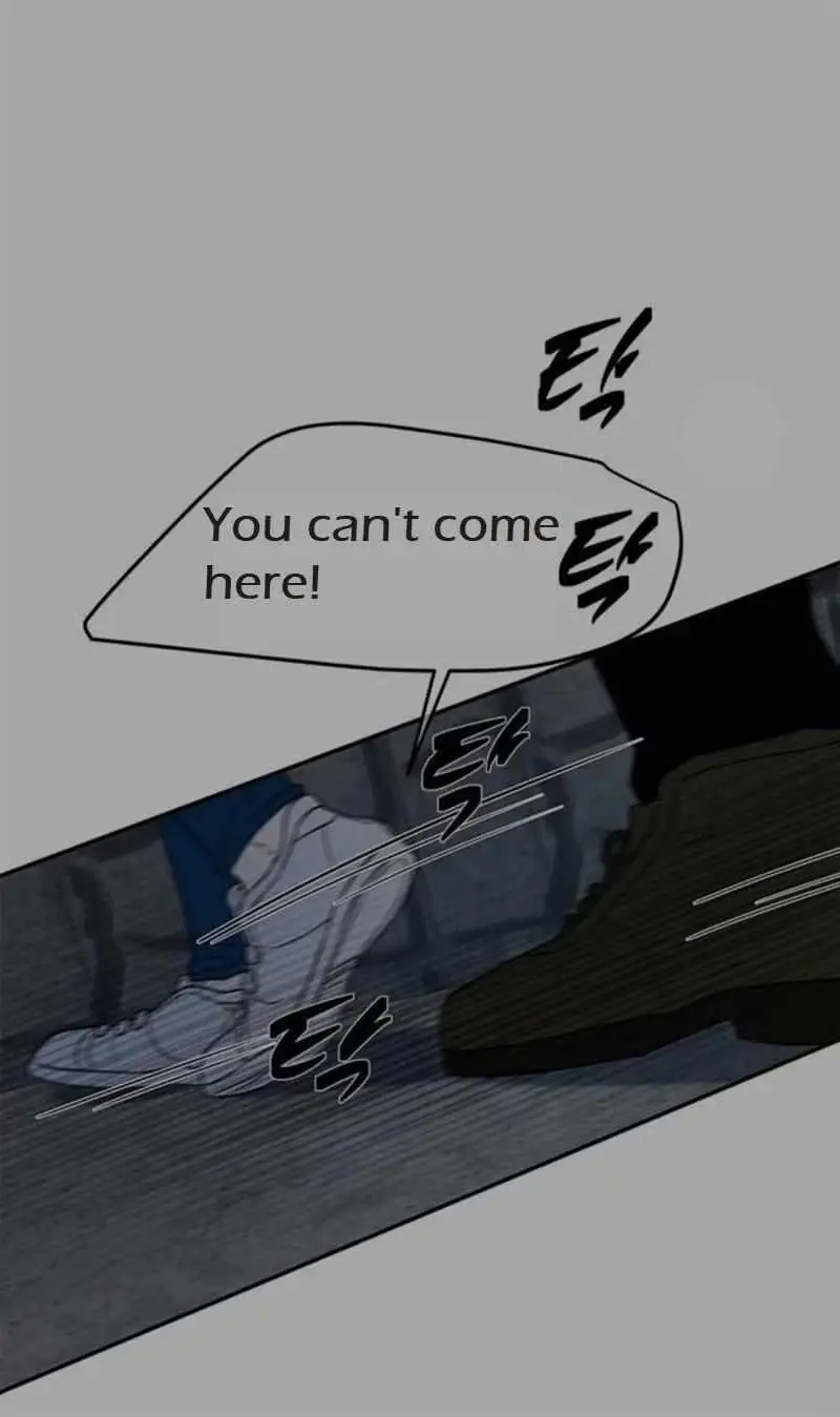 Read Trapped chapter 27 image 12 on Lezhin