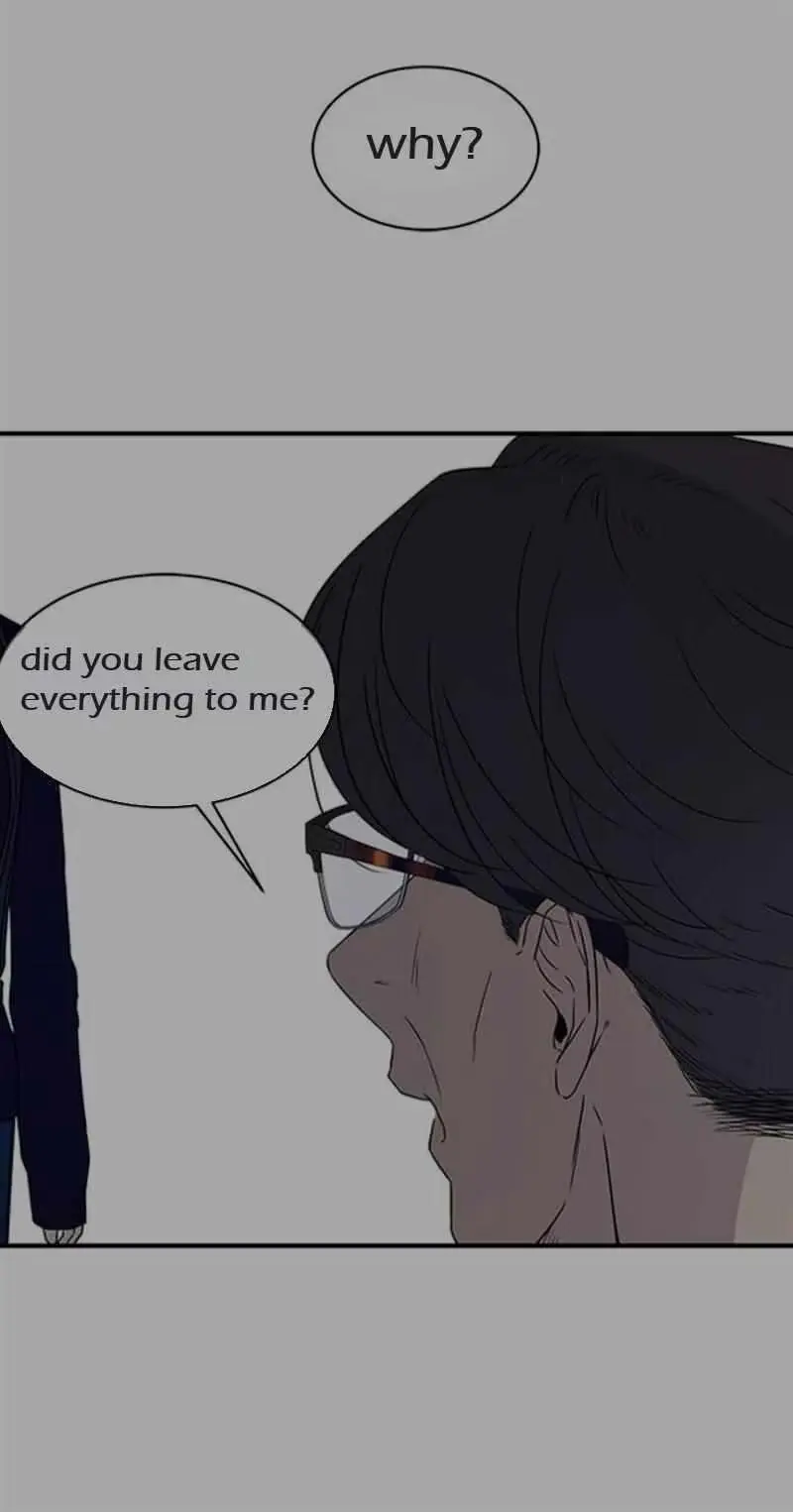 Read Trapped chapter 27 image 14 on Lezhin
