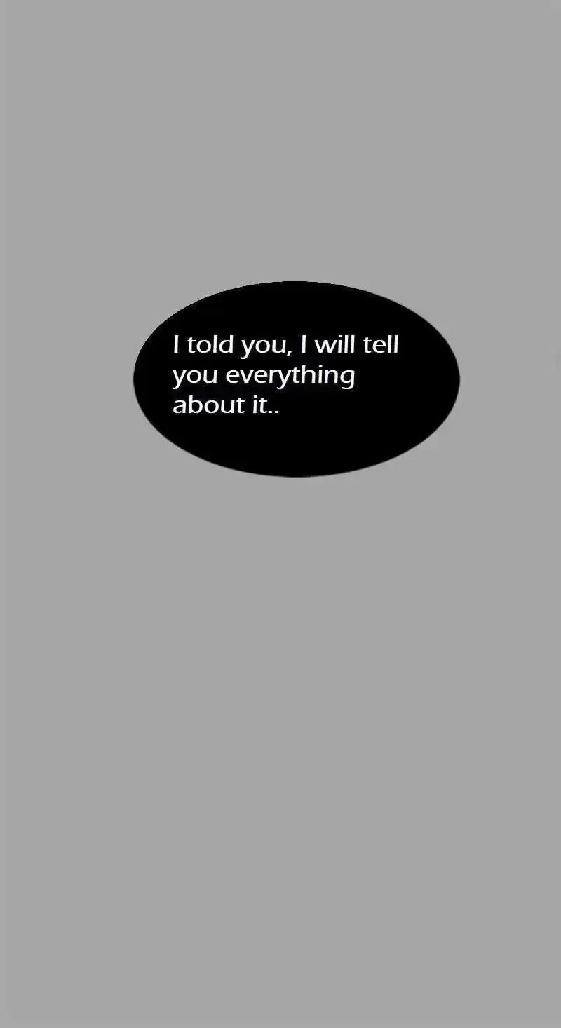 Read Trapped chapter 27 image 15 on Lezhin
