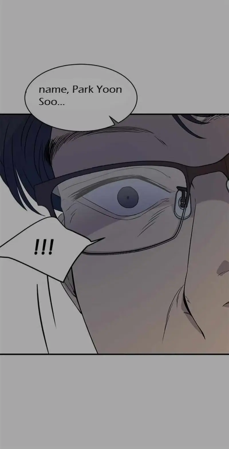 Read Trapped chapter 27 image 18 on Lezhin