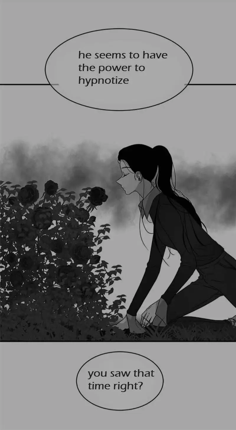 Read Trapped chapter 27 image 21 on Lezhin