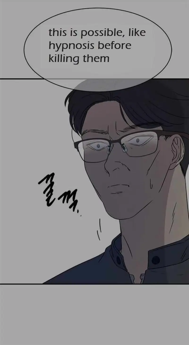 Read Trapped chapter 27 image 22 on Lezhin