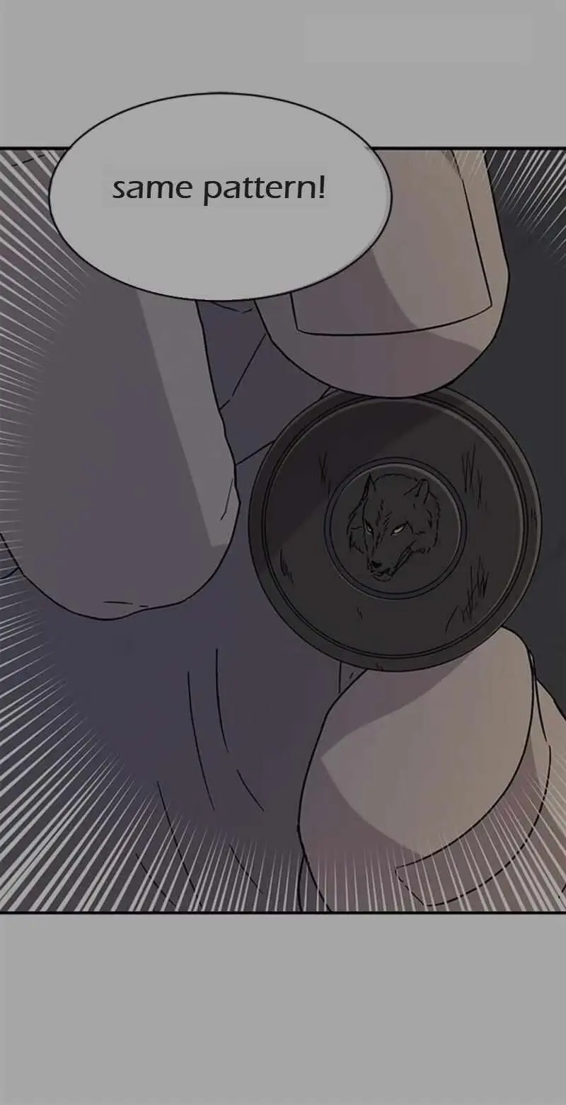 Read Trapped chapter 27 image 23 on Lezhin