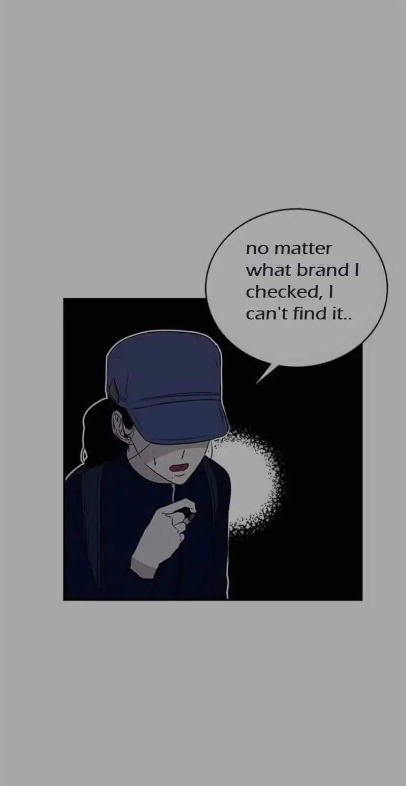 Read Trapped chapter 27 image 24 on Lezhin