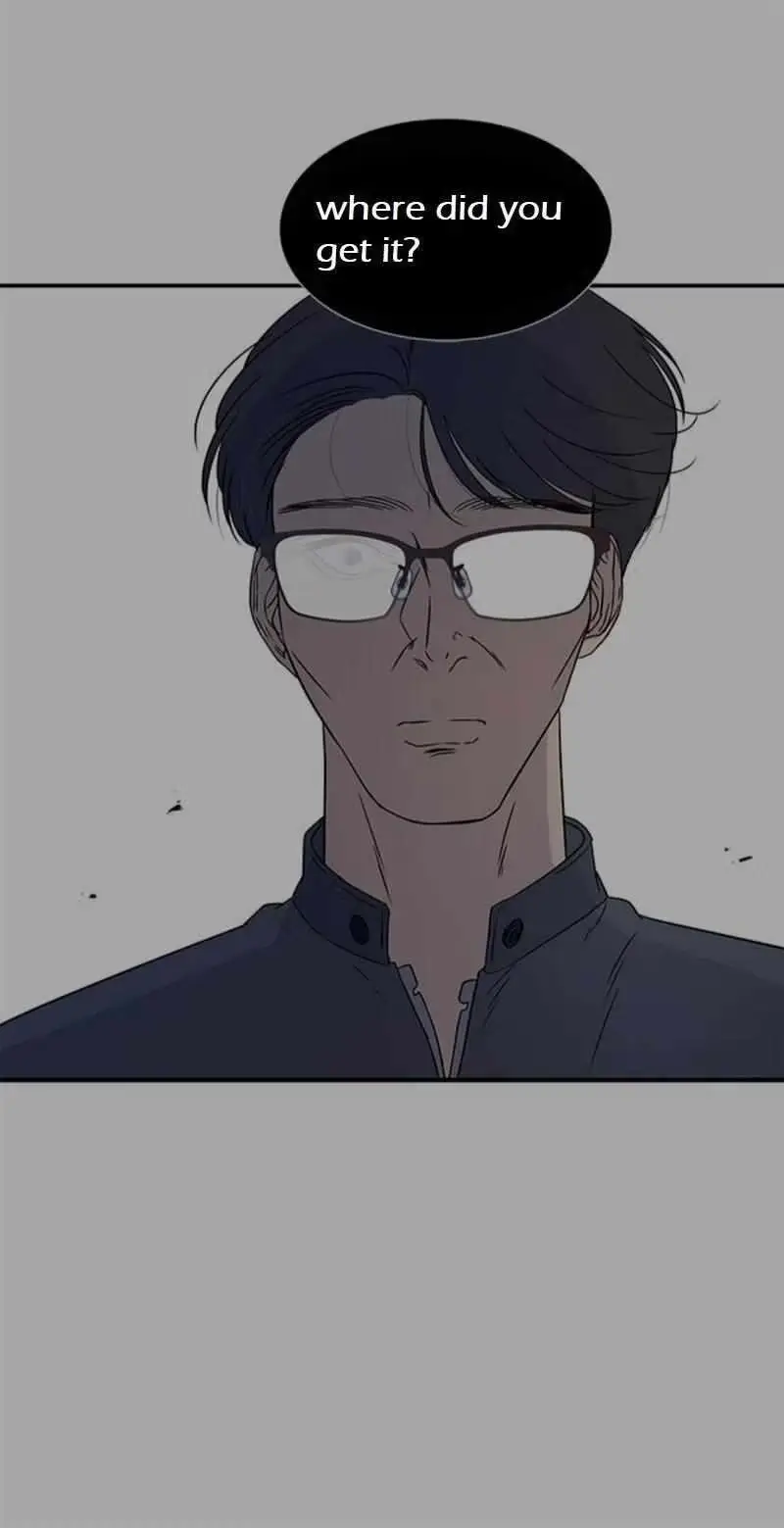 Read Trapped chapter 27 image 26 on Lezhin
