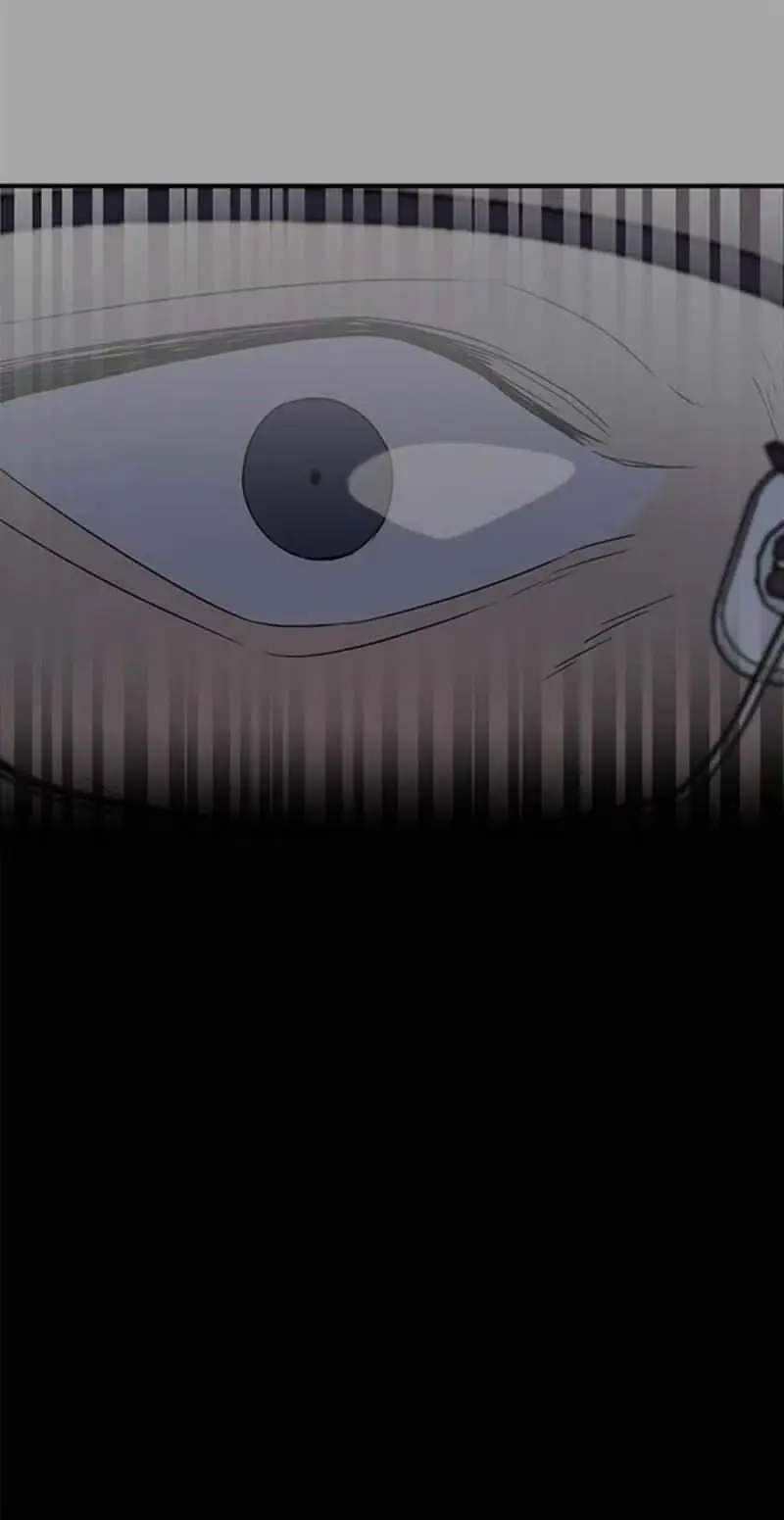 Read Trapped chapter 27 image 27 on Lezhin