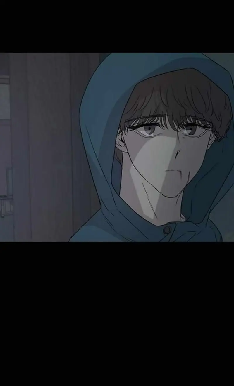 Read Trapped chapter 27 image 3 on Lezhin